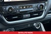 23 thumbnail image of  2024 Toyota Grand Highlander XLE