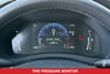 27 thumbnail image of  2024 Toyota Grand Highlander XLE