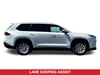 5 thumbnail image of  2024 Toyota Grand Highlander XLE