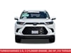11 thumbnail image of  2024 Toyota Grand Highlander XLE