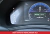 28 thumbnail image of  2024 Toyota Grand Highlander XLE