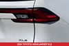 30 thumbnail image of  2024 Toyota Grand Highlander XLE