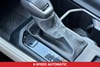 24 thumbnail image of  2024 Toyota Grand Highlander XLE