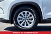 29 thumbnail image of  2024 Toyota Grand Highlander XLE
