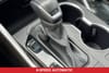 23 thumbnail image of  2024 Toyota Highlander XLE