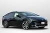 2 thumbnail image of  2024 Toyota Prius Prime XSE