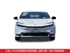 10 thumbnail image of  2024 Toyota Prius Prime SE