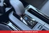 22 thumbnail image of  2024 Toyota Prius Prime SE