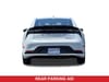 6 thumbnail image of  2024 Toyota Prius Prime SE