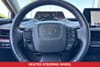24 thumbnail image of  2024 Toyota Prius Prime SE