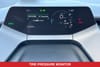 25 thumbnail image of  2024 Toyota Prius Prime SE