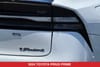 28 thumbnail image of  2024 Toyota Prius Prime SE