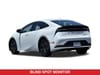 7 thumbnail image of  2024 Toyota Prius Prime SE