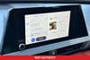19 thumbnail image of  2024 Toyota Prius Prime SE
