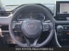 12 imagen en miniatura de 2024 Toyota RAV4 Hybrid XLE