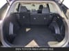24 imagen en miniatura de 2024 Toyota RAV4 Hybrid XLE