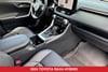 17 imagen en miniatura de 2024 Toyota RAV4 Hybrid XSE