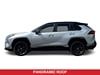 9 imagen en miniatura de 2024 Toyota RAV4 Hybrid XSE