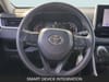 12 thumbnail image of  2024 Toyota Rav4 LE