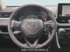 12 thumbnail image of  2024 Toyota RAV4 LE