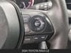 18 thumbnail image of  2024 Toyota RAV4 LE