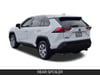 7 imagen en miniatura de 2024 Toyota RAV4 LE