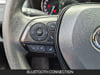 17 imagen en miniatura de 2024 Toyota RAV4 LE