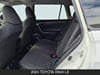 16 imagen en miniatura de 2024 Toyota RAV4 LE