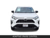 4 imagen en miniatura de 2024 Toyota RAV4 LE