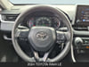 12 imagen en miniatura de 2024 Toyota RAV4 LE