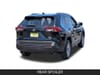 8 imagen en miniatura de 2024 Toyota RAV4 XLE