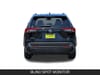 9 imagen en miniatura de 2024 Toyota RAV4 XLE
