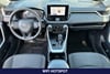 14 thumbnail image of  2024 Toyota RAV4 XLE