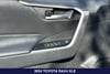 12 thumbnail image of  2024 Toyota RAV4 XLE