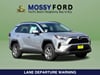 2 thumbnail image of  2024 Toyota RAV4 XLE