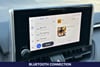 19 thumbnail image of  2024 Toyota RAV4 XLE