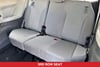 16 thumbnail image of  2024 Toyota Sienna LE