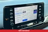20 thumbnail image of  2024 Toyota Sienna LE