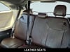 27 thumbnail image of  2024 Toyota Sienna Platinum