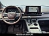 13 thumbnail image of  2024 Toyota Sienna Platinum