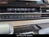 23 thumbnail image of  2024 Toyota Sienna Platinum