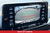 22 imagen en miniatura de 2024 Toyota Sienna XLE