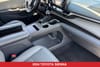 19 imagen en miniatura de 2024 Toyota Sienna XLE