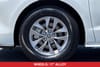 28 imagen en miniatura de 2024 Toyota Sienna XLE