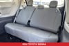 17 imagen en miniatura de 2024 Toyota Sienna XLE