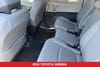 14 imagen en miniatura de 2024 Toyota Sienna XLE