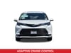 11 imagen en miniatura de 2024 Toyota Sienna XLE