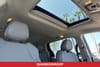 20 imagen en miniatura de 2024 Toyota Sienna XLE