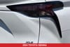 29 imagen en miniatura de 2024 Toyota Sienna XLE