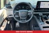 16 imagen en miniatura de 2024 Toyota Sienna XLE